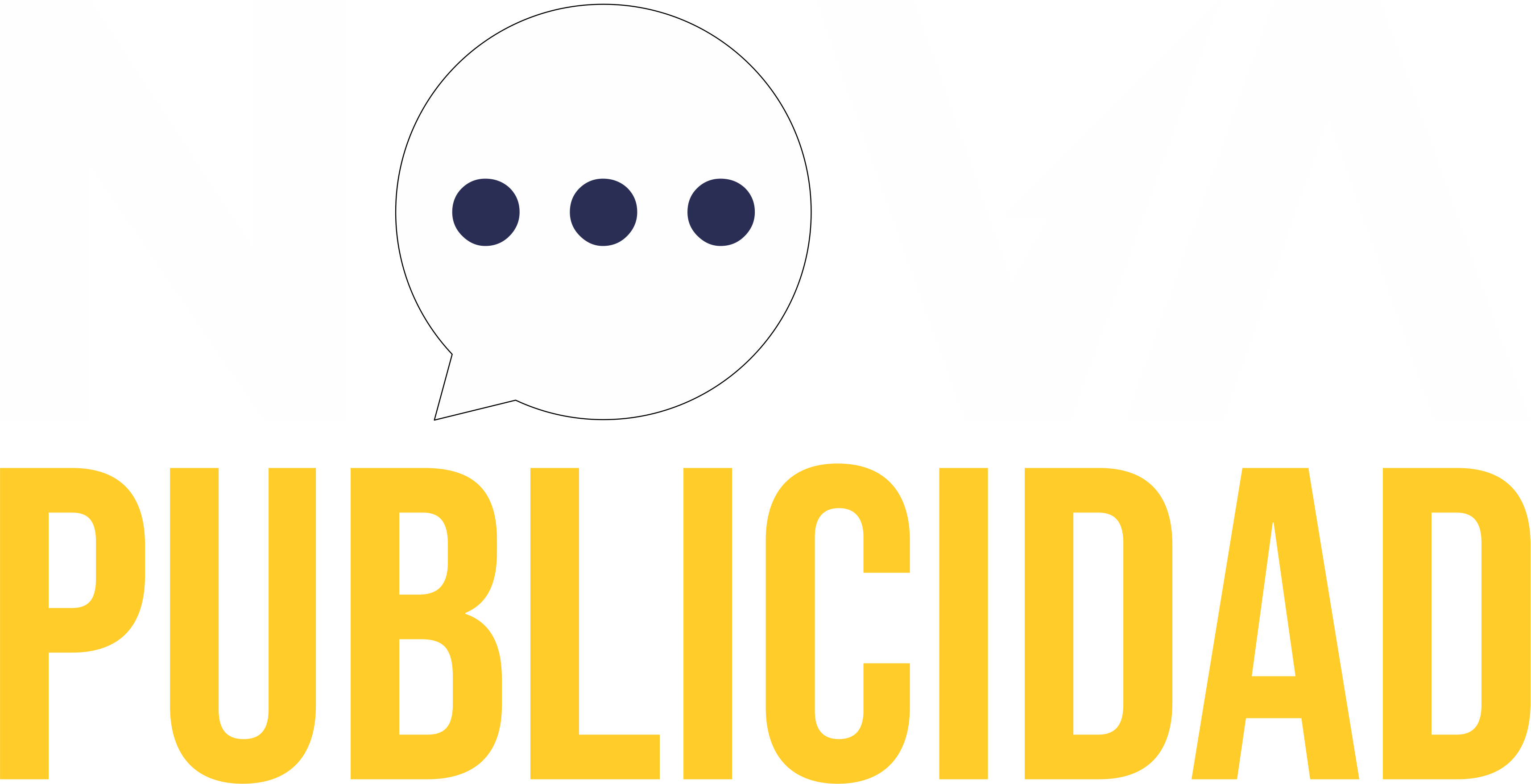 Nova Publicidad