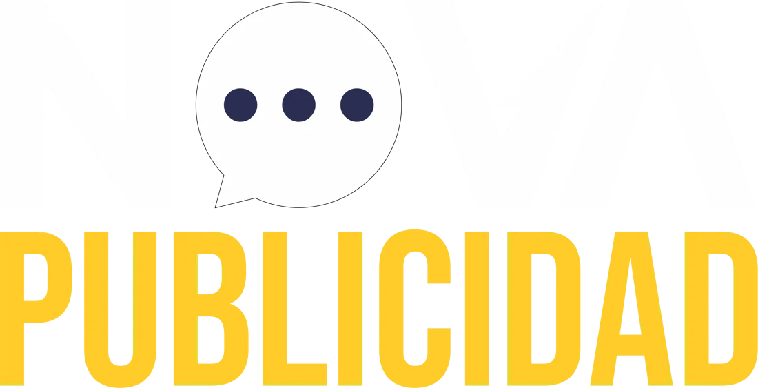 Nova Publicidad